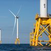 What New York’s Offshore Wind Expansion Could Mean For Your Electricity Bill, Curbing Emissions, And Your Health